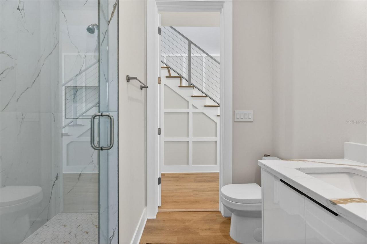 301 79th Street S, Saint Petersburg, FL 33707 Photo