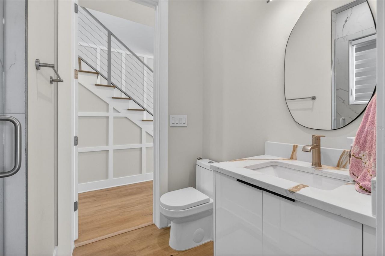 301 79th Street S, Saint Petersburg, FL 33707 Photo