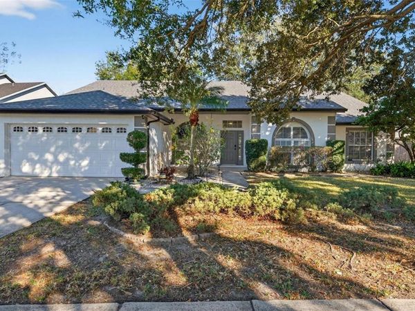 2132 TIPTREE CIRCLE, ORLANDO, FL 32837
