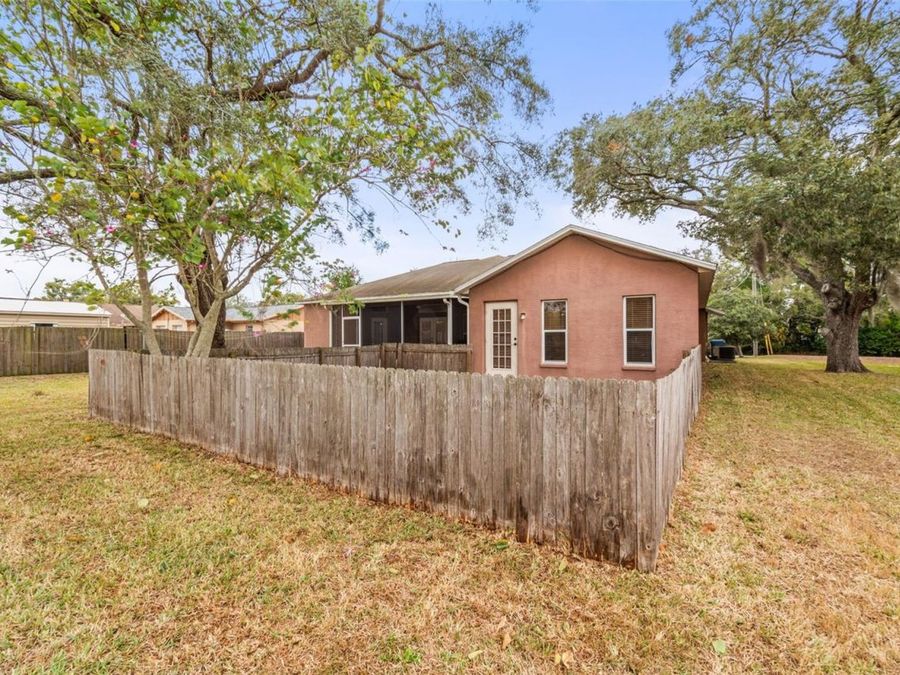 Property Image 54