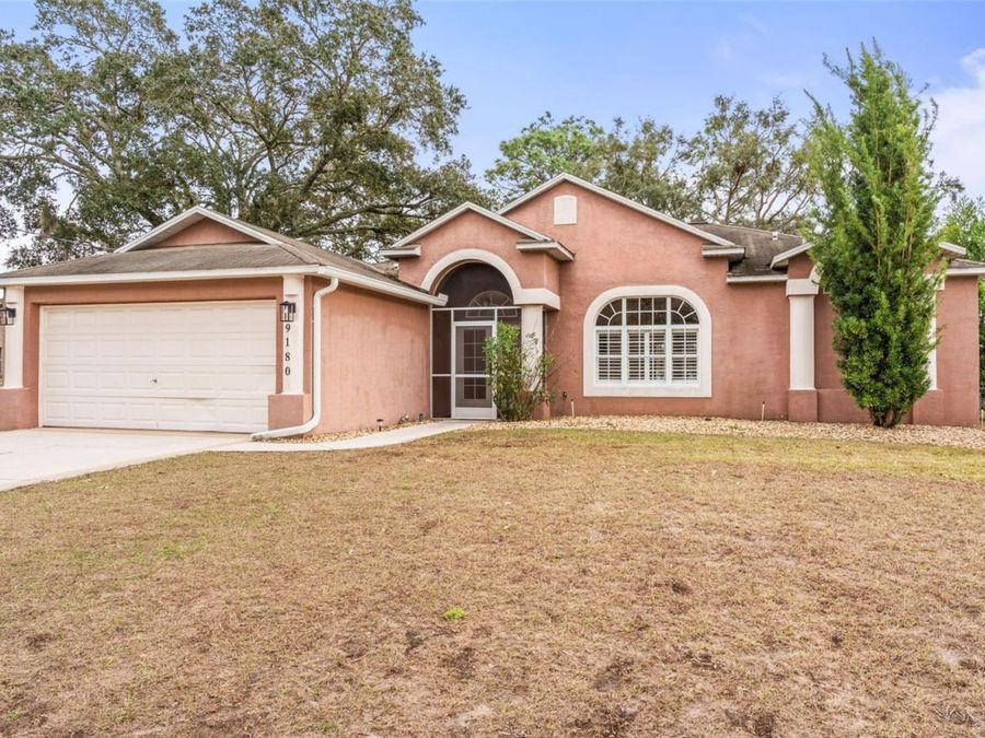 Property Image 61