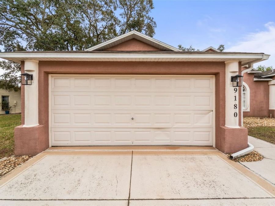 Property Image 62