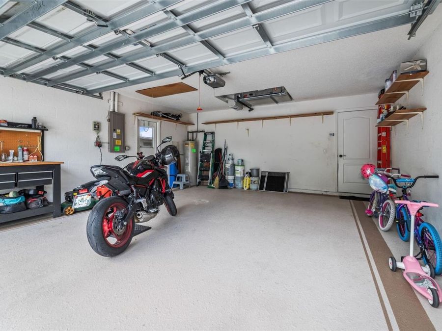 Property Image 63
