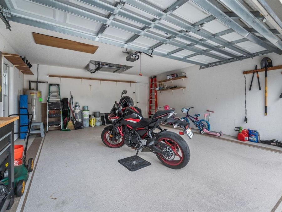 Property Image 64