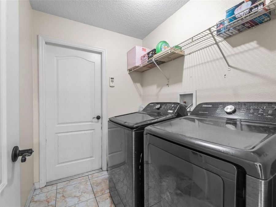 Property Image 65