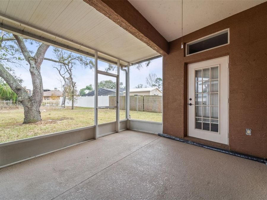 Property Image 66