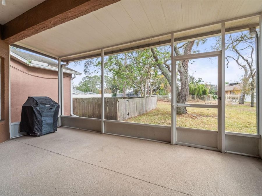Property Image 67