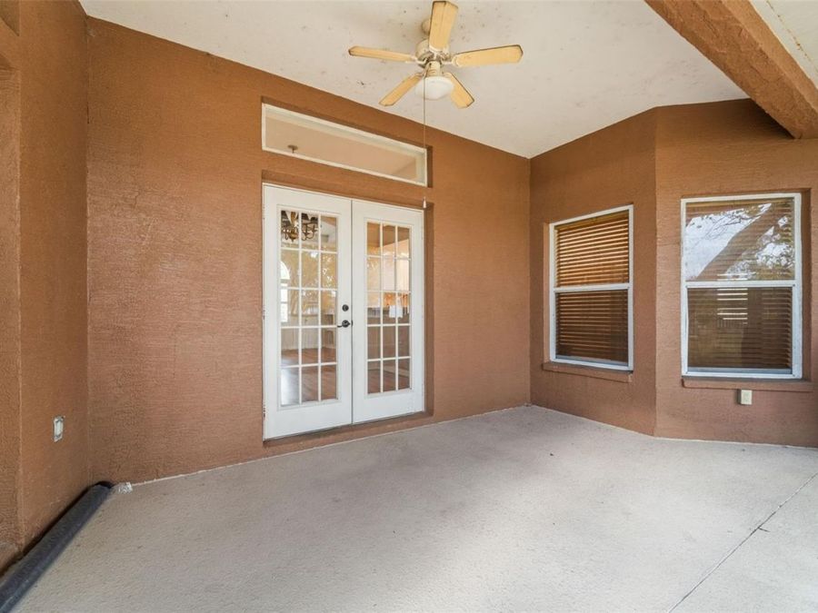 Property Image 68