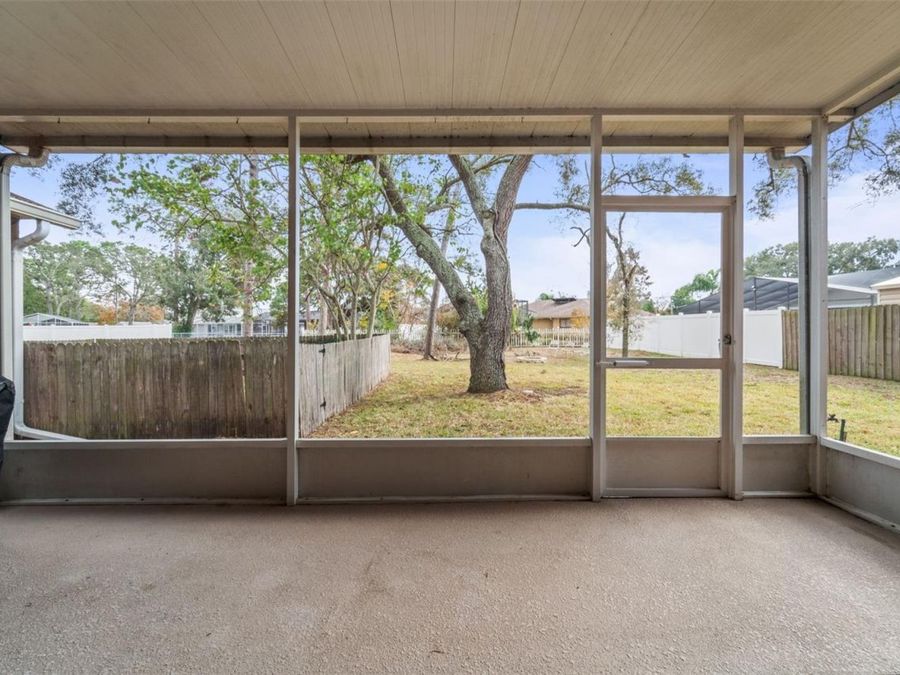 Property Image 69