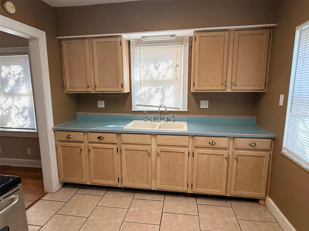 1908 20th Avenue N, Saint Petersburg, FL 33713 Photo