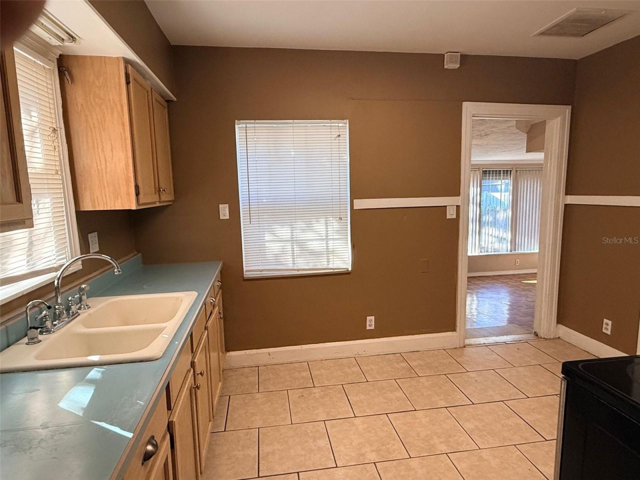 1908 20th Avenue N, Saint Petersburg, FL 33713 Photo