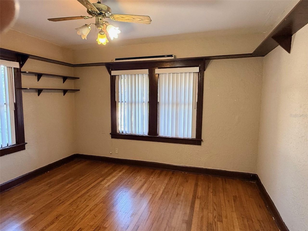 1908 20th Avenue N, Saint Petersburg, FL 33713 Photo