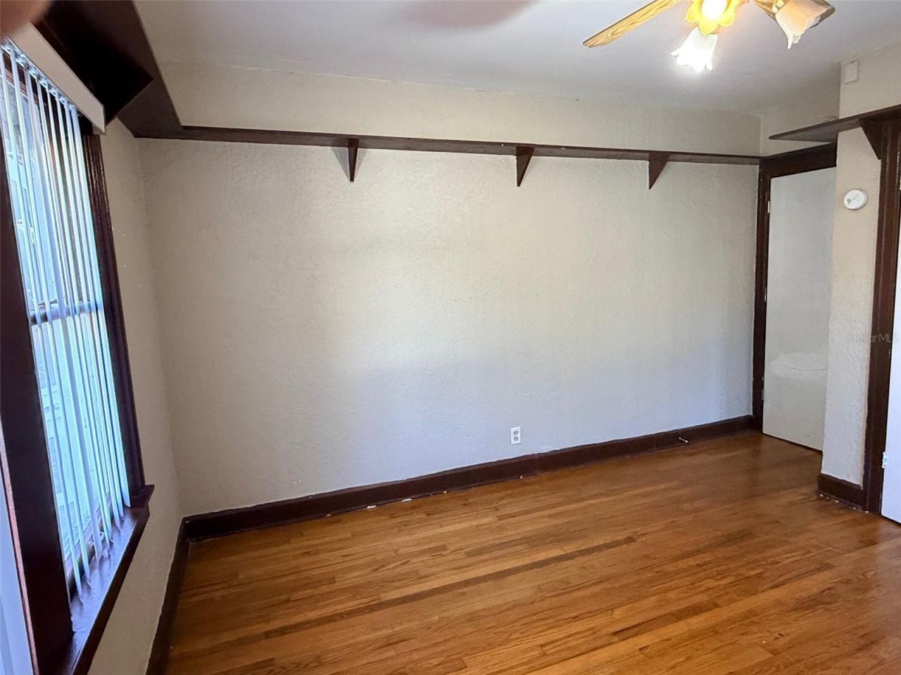 1908 20th Avenue N, Saint Petersburg, FL 33713 Photo