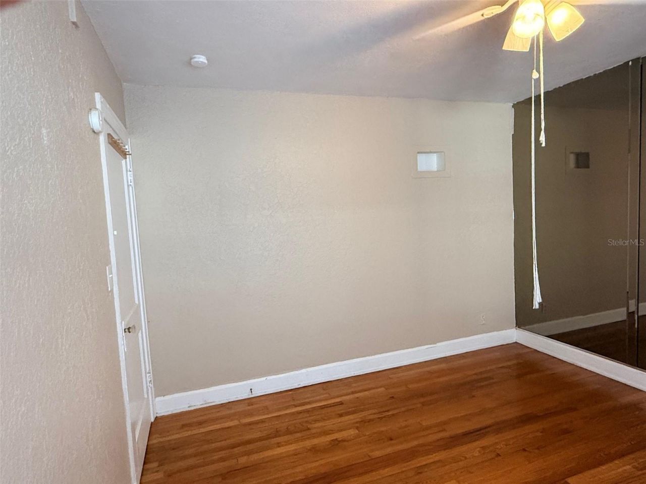 1908 20th Avenue N, Saint Petersburg, FL 33713 Photo