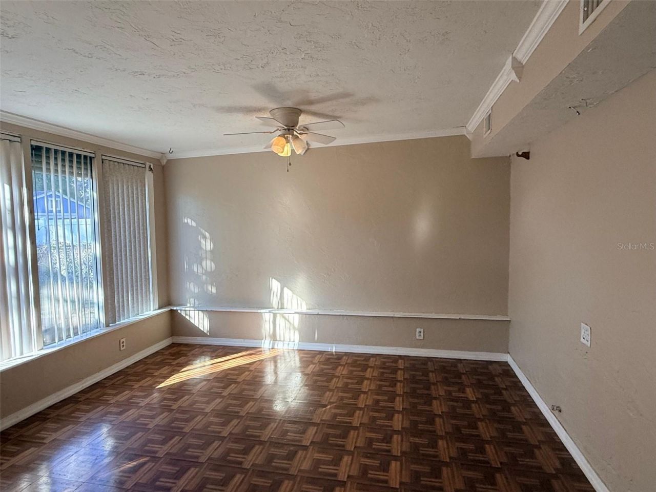 1908 20th Avenue N, Saint Petersburg, FL 33713 Photo