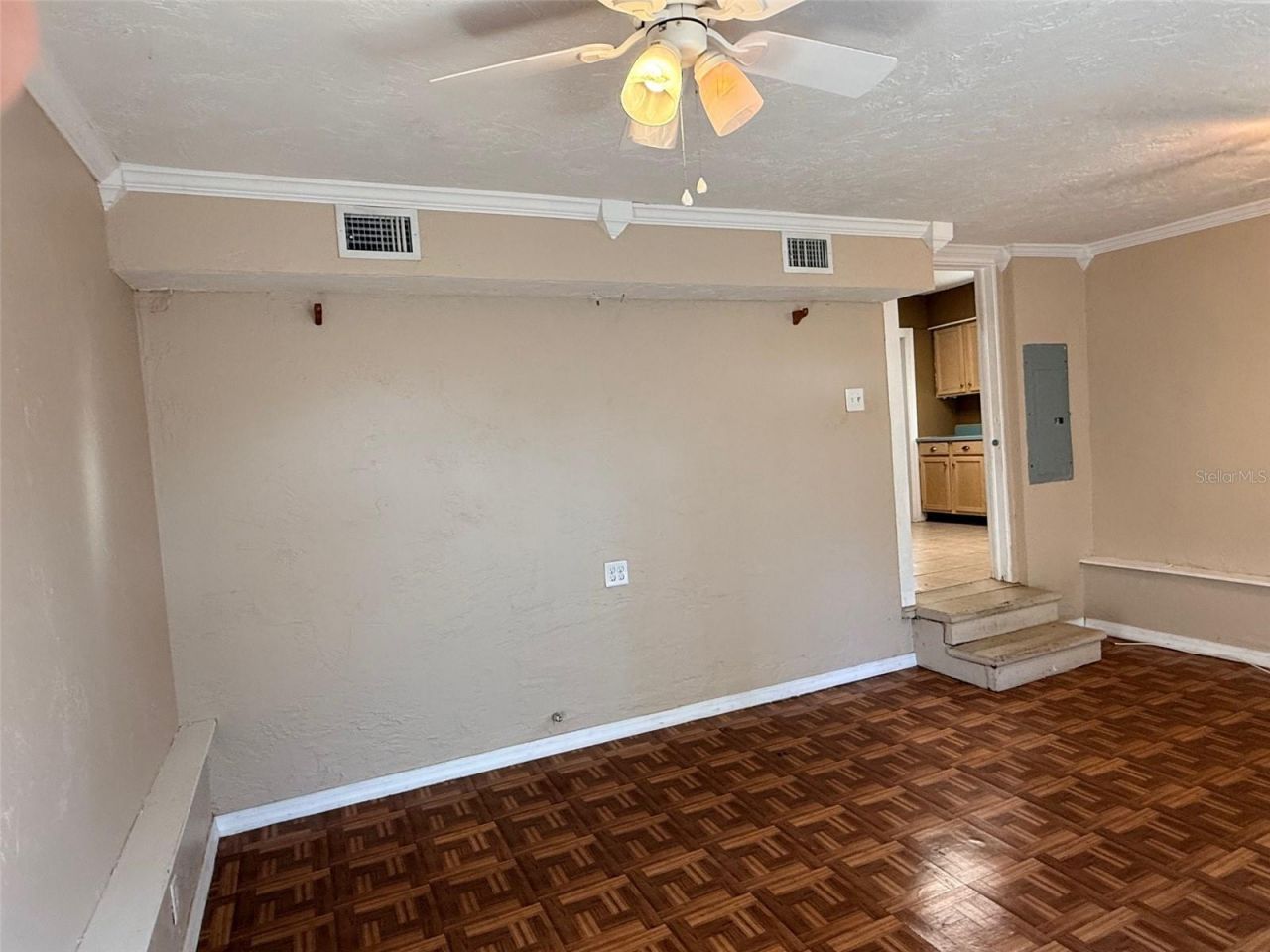 1908 20th Avenue N, Saint Petersburg, FL 33713 Photo