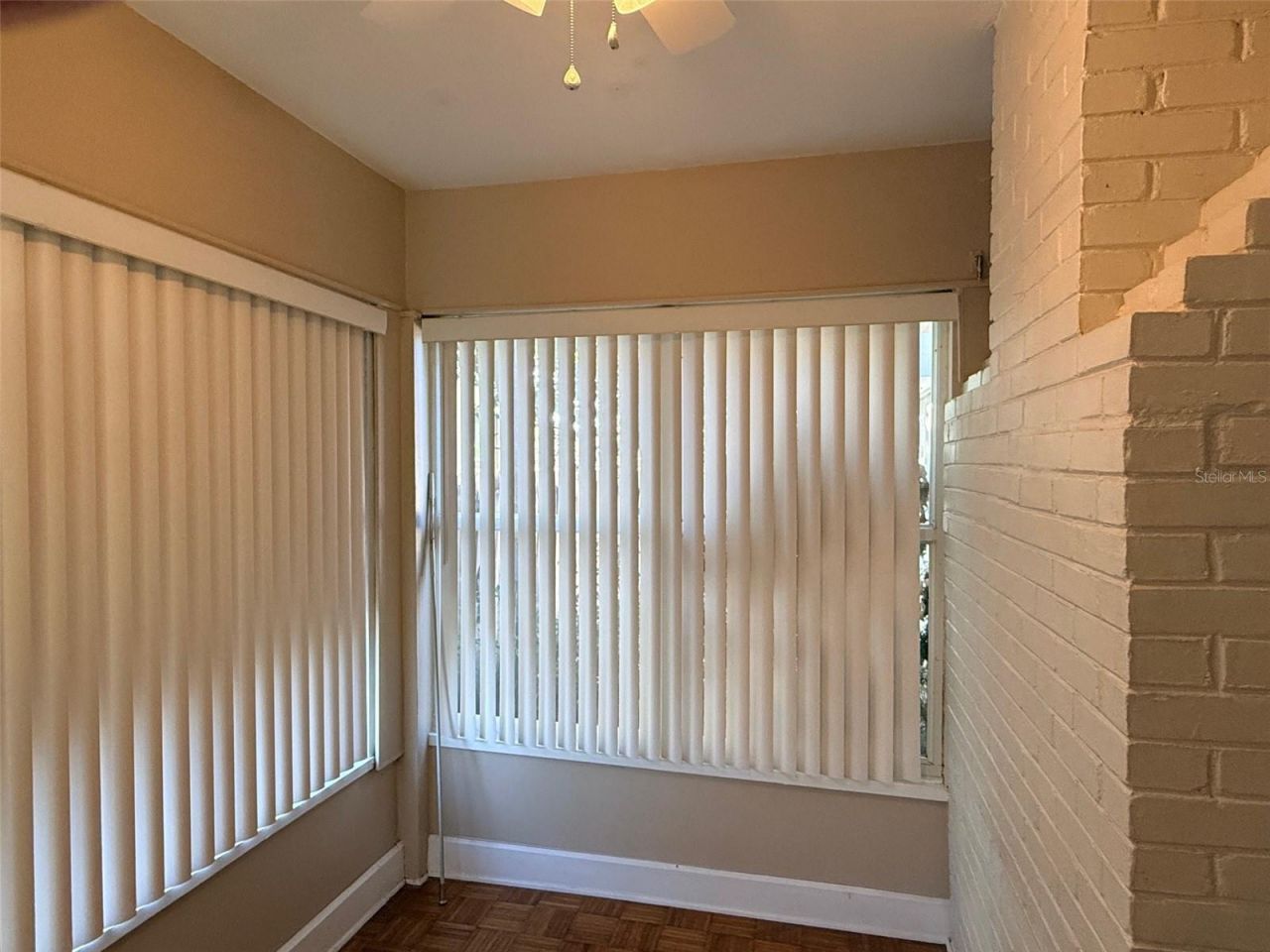 1908 20th Avenue N, Saint Petersburg, FL 33713 Photo