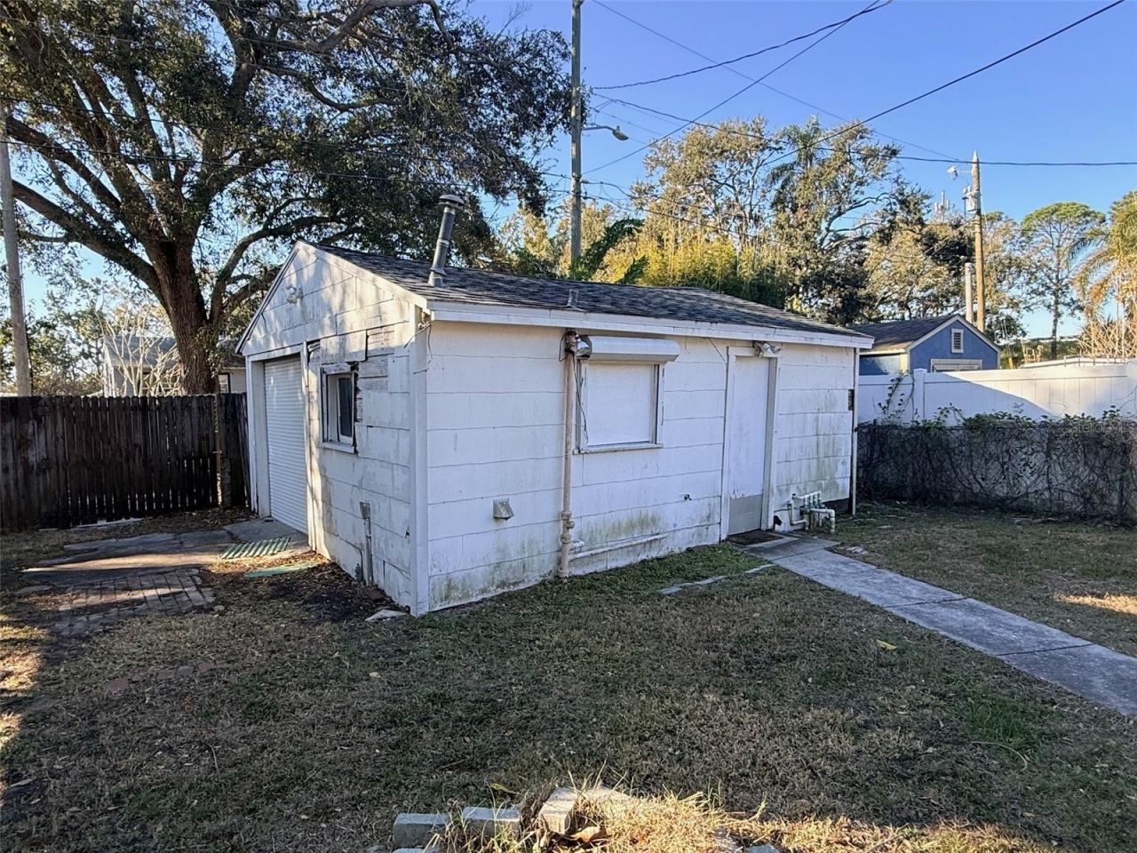 1908 20th Avenue N, Saint Petersburg, FL 33713 Photo