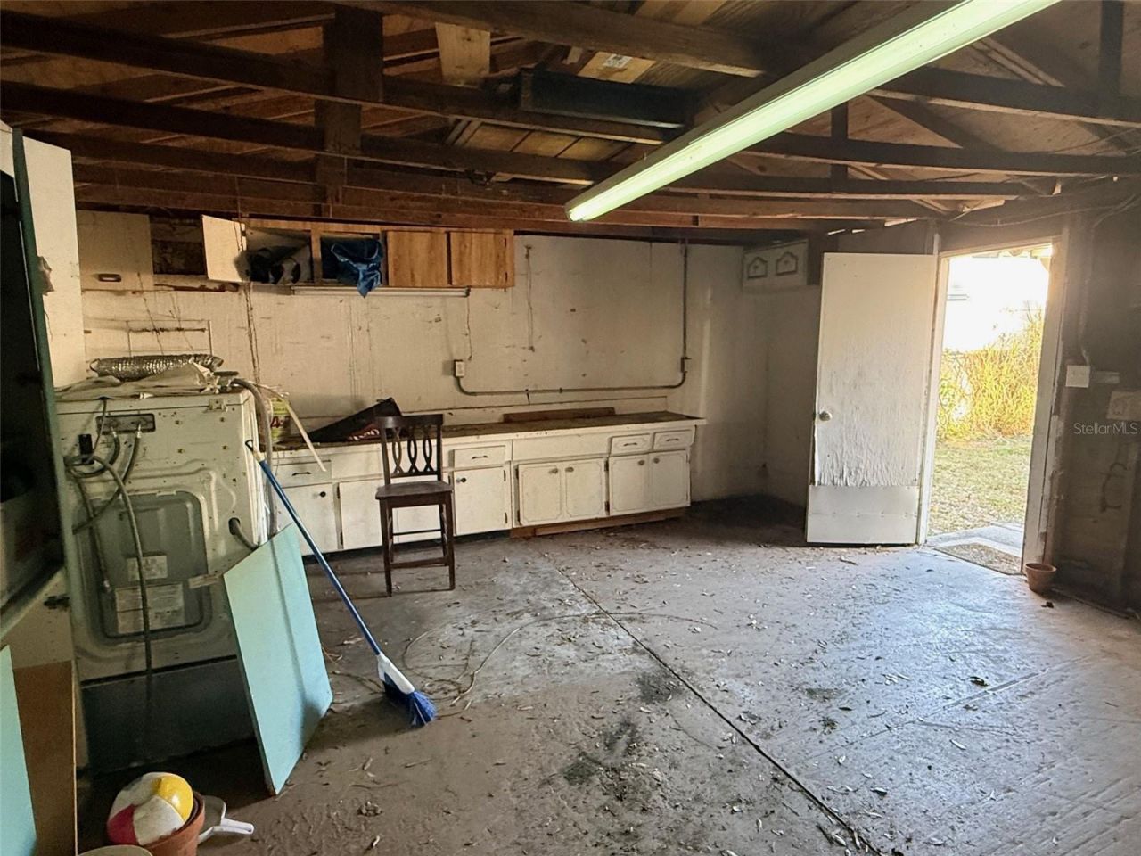 1908 20th Avenue N, Saint Petersburg, FL 33713 Photo