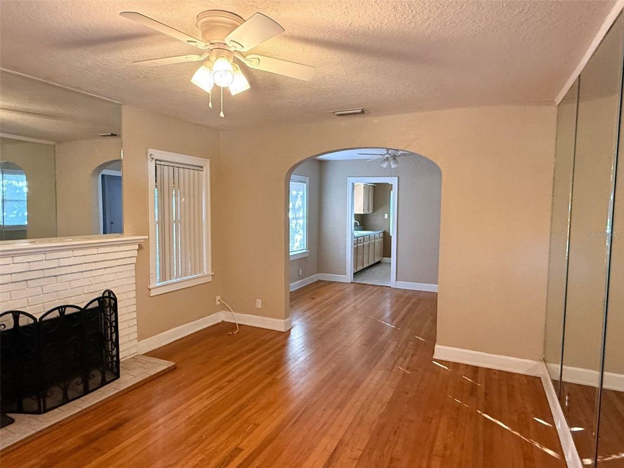 1908 20th Avenue N, Saint Petersburg, FL 33713 Photo