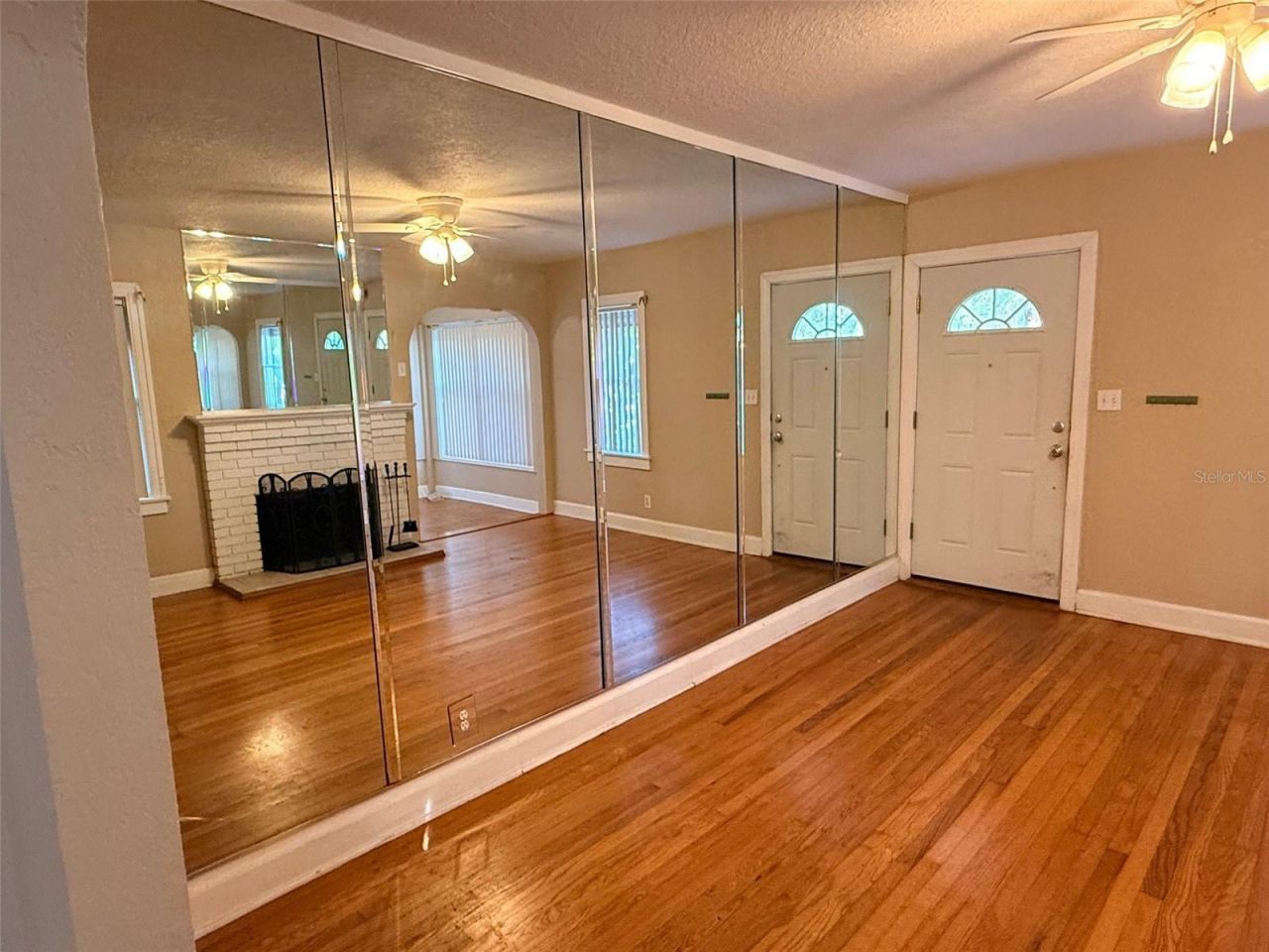 1908 20th Avenue N, Saint Petersburg, FL 33713 Photo