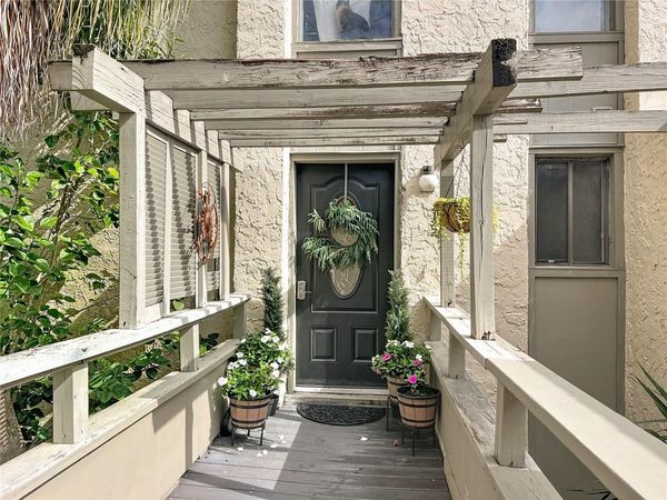 217 TOMOKA TRAIL, Unit 217, LONGWOOD, FL 32779