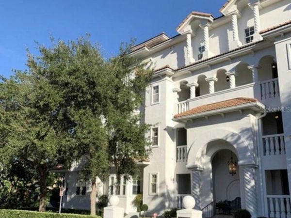 147 S INTERLACHEN AVENUE, Unit 202, WINTER PARK, FL 32789