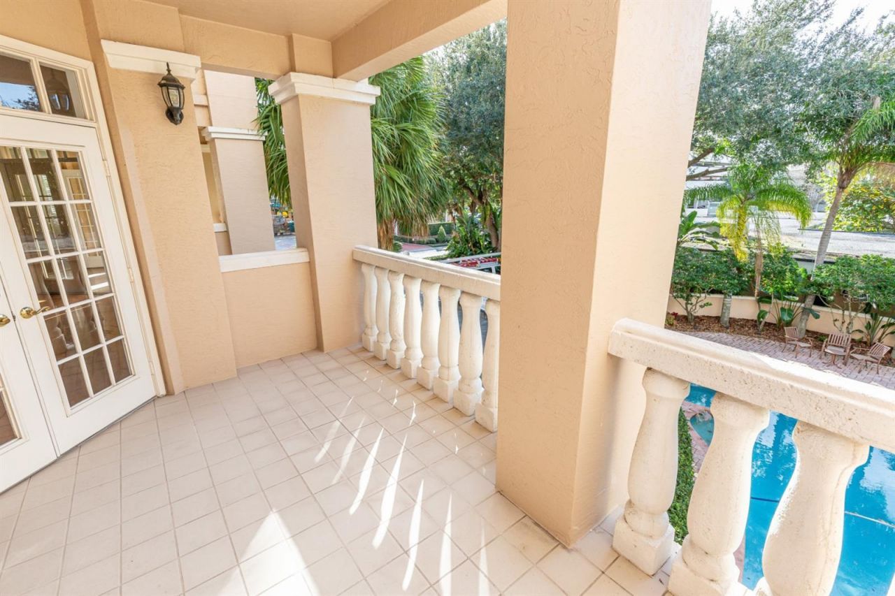 147 S Interlachen Avenue, Unit 202, Winter Park, FL 32789 Photo