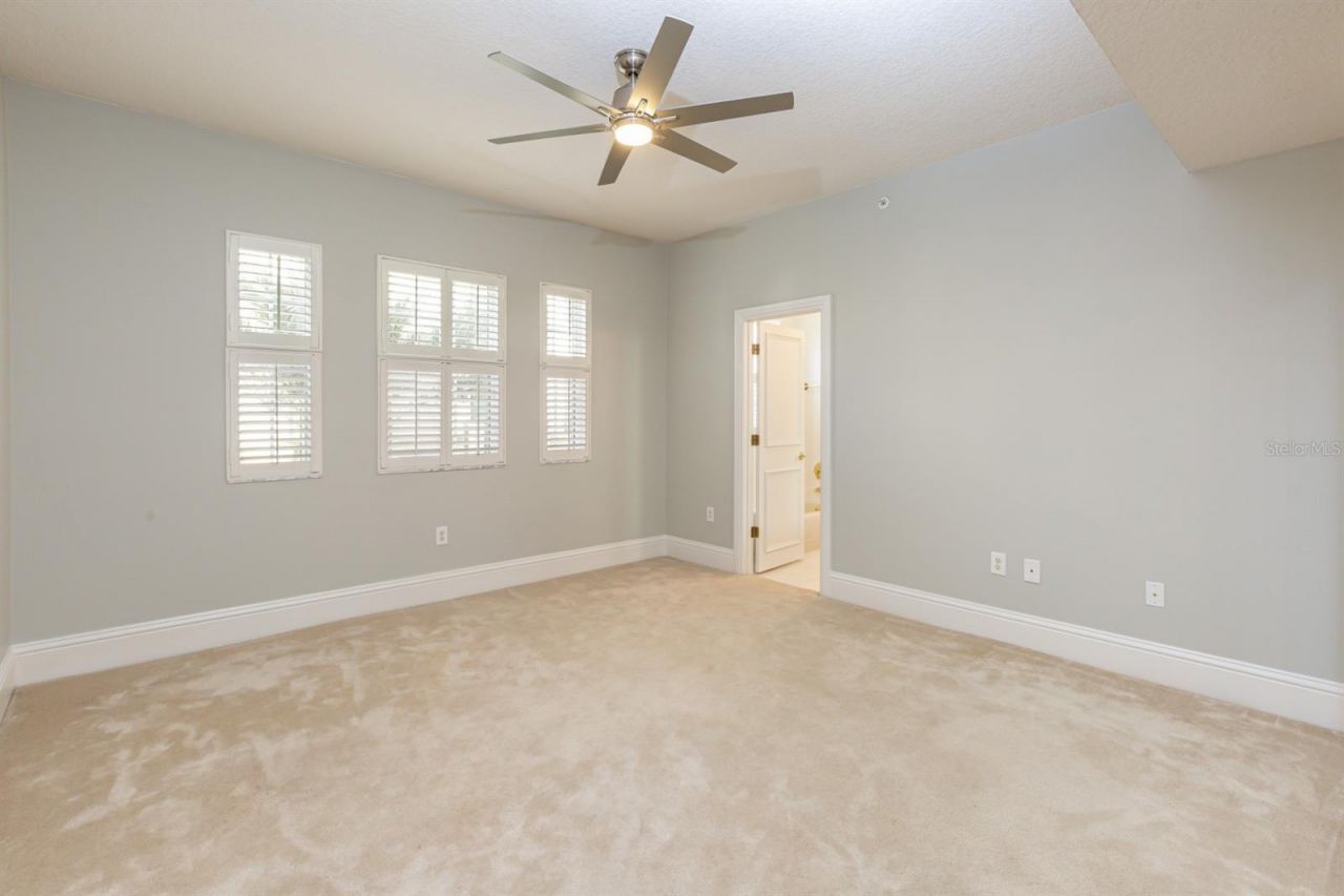 147 S Interlachen Avenue, Unit 202, Winter Park, FL 32789 Photo