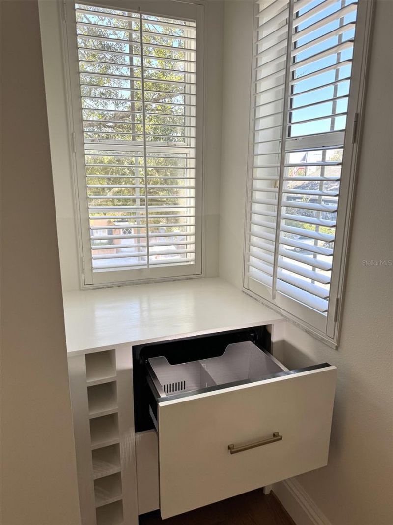 147 S Interlachen Avenue, Unit 202, Winter Park, FL 32789 Photo