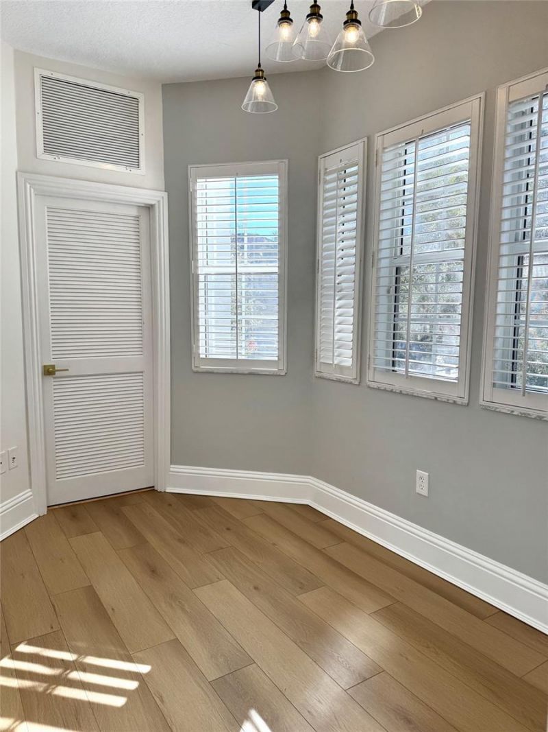 147 S Interlachen Avenue, Unit 202, Winter Park, FL 32789 Photo