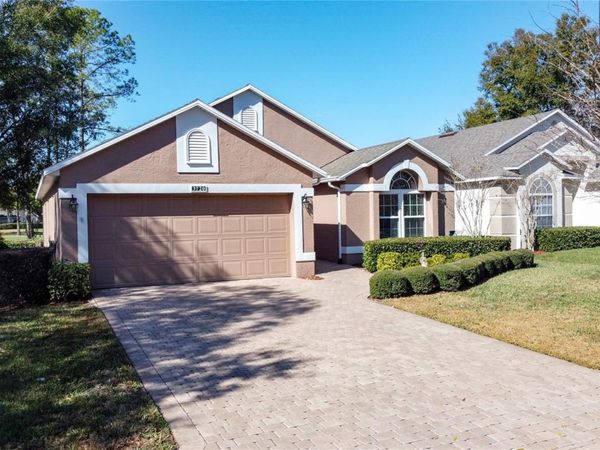 3720 DOUNE WAY, CLERMONT, FL 34711