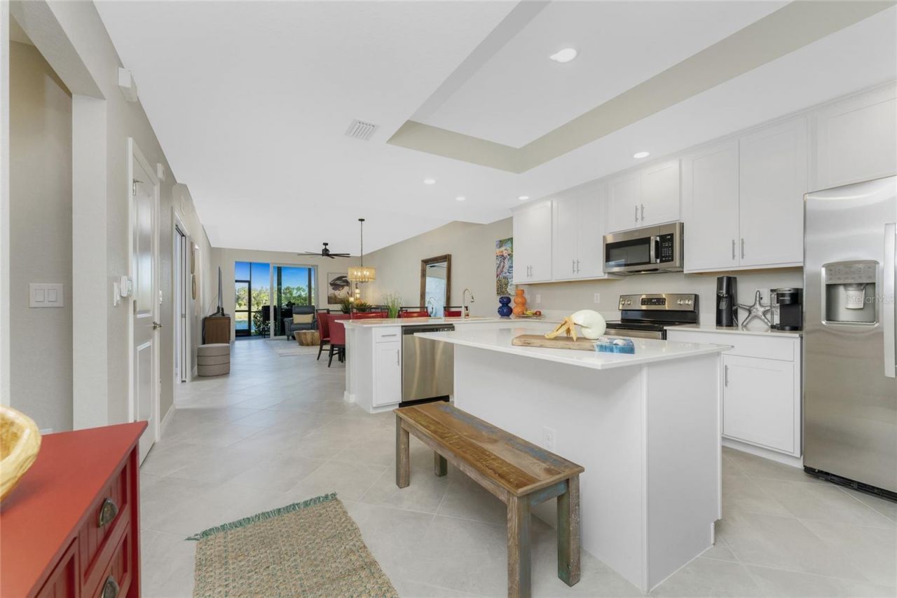 14267 Heritage Landing Boulevard, Unit 1212, Punta Gorda, FL 33955 Photo