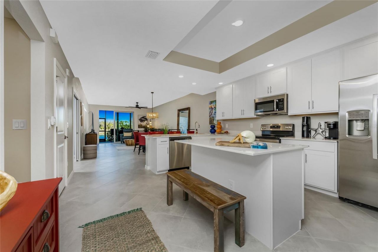 14267 Heritage Landing Boulevard, Unit 1212, Punta Gorda, FL 33955 Photo