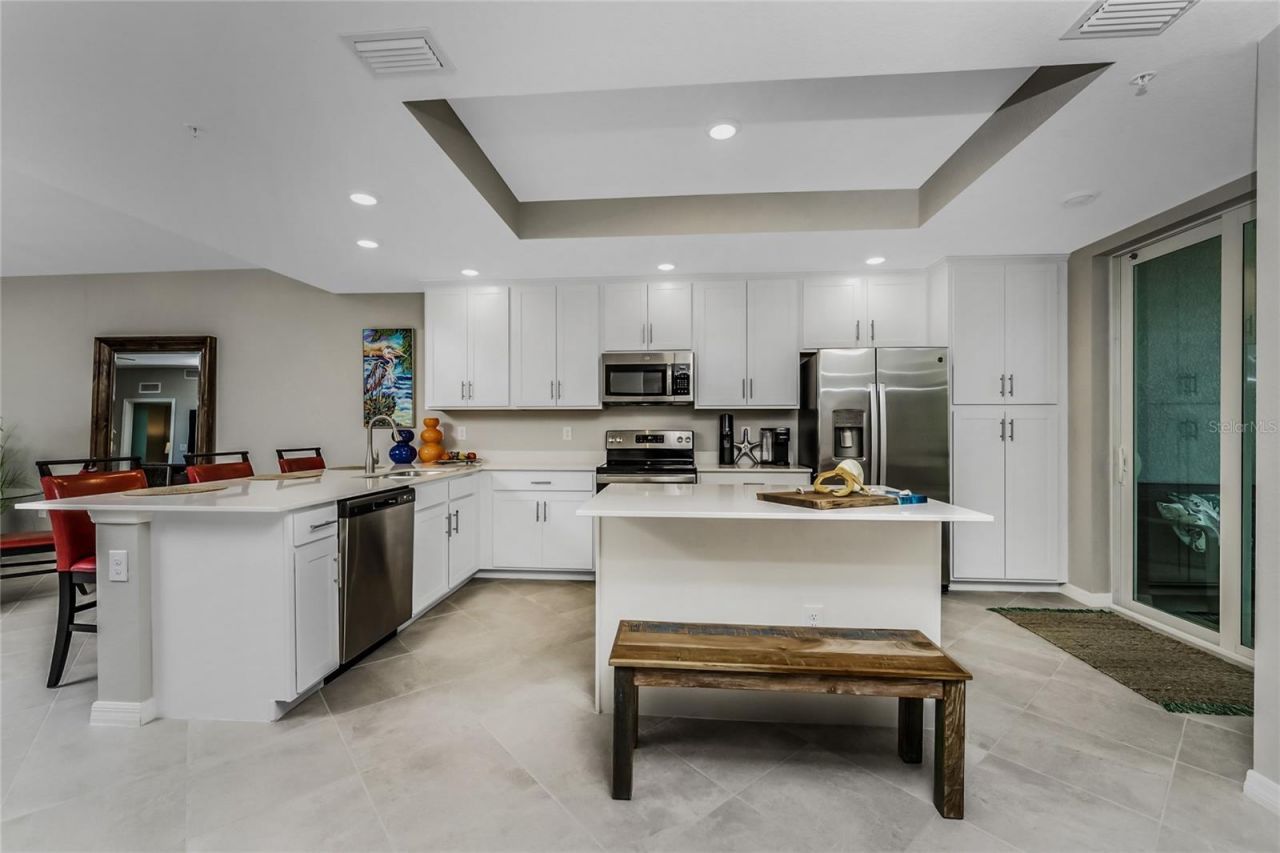 14267 Heritage Landing Boulevard, Unit 1212, Punta Gorda, FL 33955 Photo