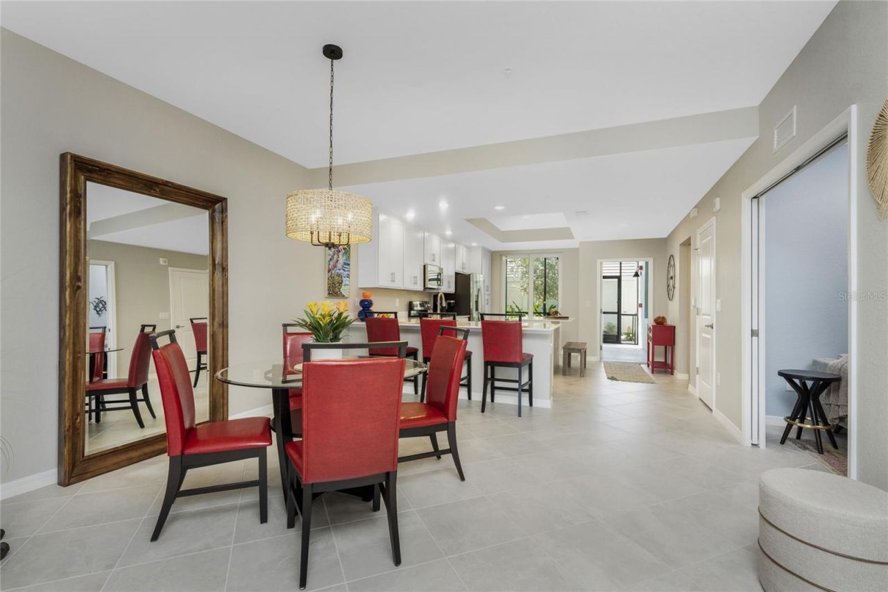 14267 Heritage Landing Boulevard, Unit 1212, Punta Gorda, FL 33955 Photo