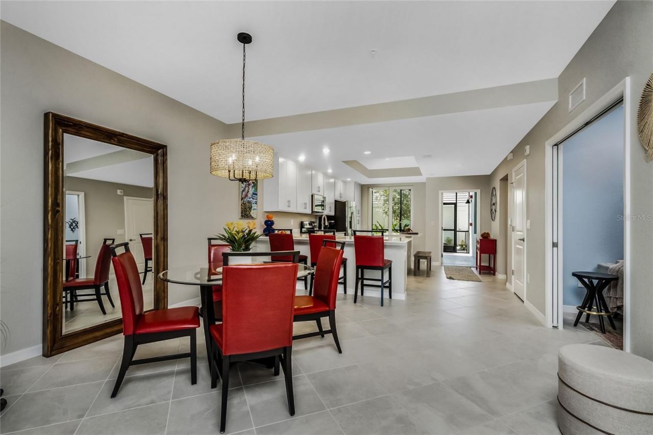 14267 Heritage Landing Boulevard, Unit 1212, Punta Gorda, FL 33955 Photo