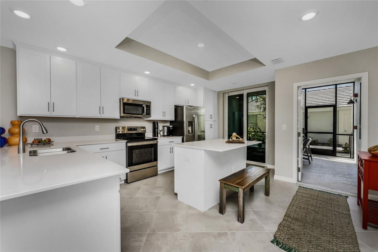 14267 Heritage Landing Boulevard, Unit 1212, Punta Gorda, FL 33955 Photo