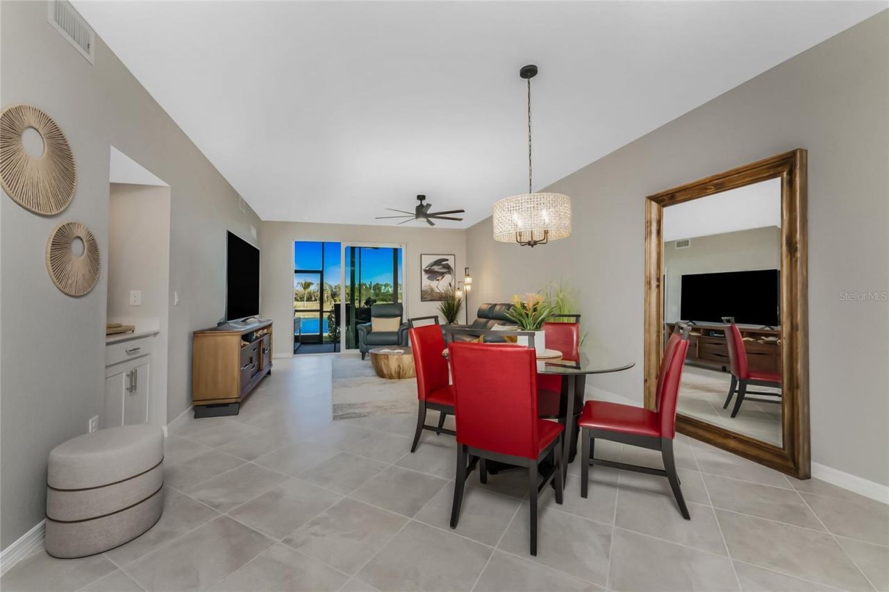 14267 Heritage Landing Boulevard, Unit 1212, Punta Gorda, FL 33955 Photo