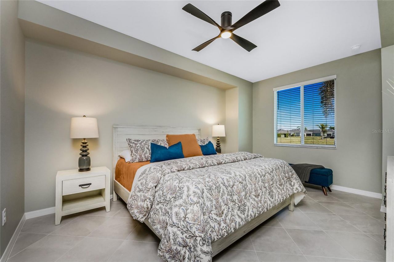 14267 Heritage Landing Boulevard, Unit 1212, Punta Gorda, FL 33955 Photo