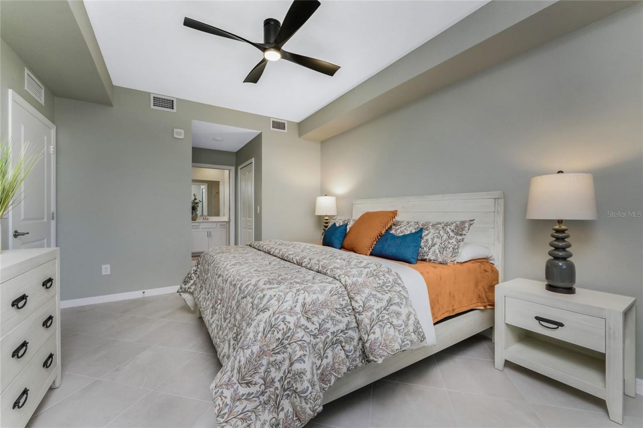 14267 Heritage Landing Boulevard, Unit 1212, Punta Gorda, FL 33955 Photo