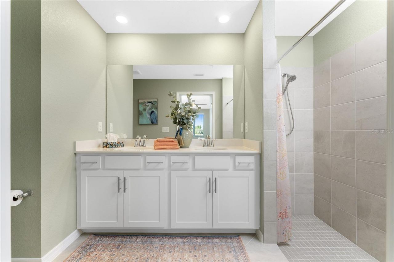 14267 Heritage Landing Boulevard, Unit 1212, Punta Gorda, FL 33955 Photo