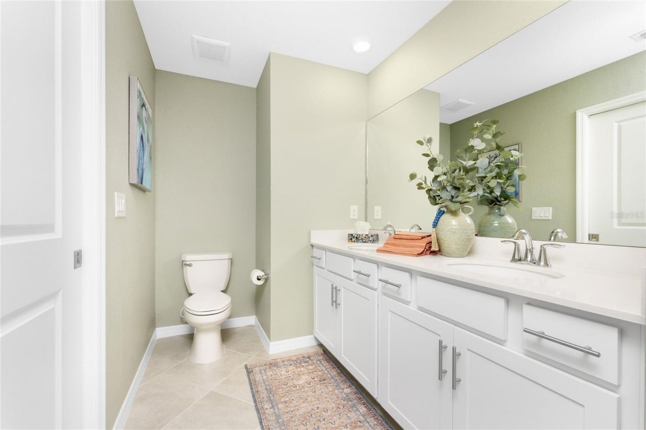 14267 Heritage Landing Boulevard, Unit 1212, Punta Gorda, FL 33955 Photo