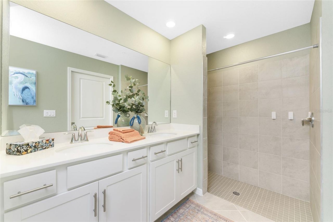 14267 Heritage Landing Boulevard, Unit 1212, Punta Gorda, FL 33955 Photo