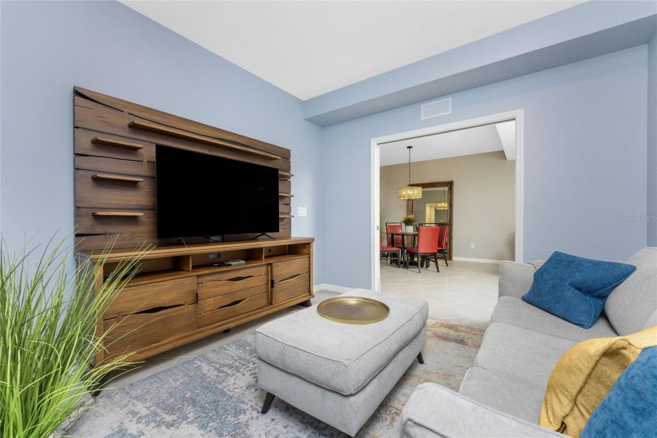 14267 Heritage Landing Boulevard, Unit 1212, Punta Gorda, FL 33955 Photo