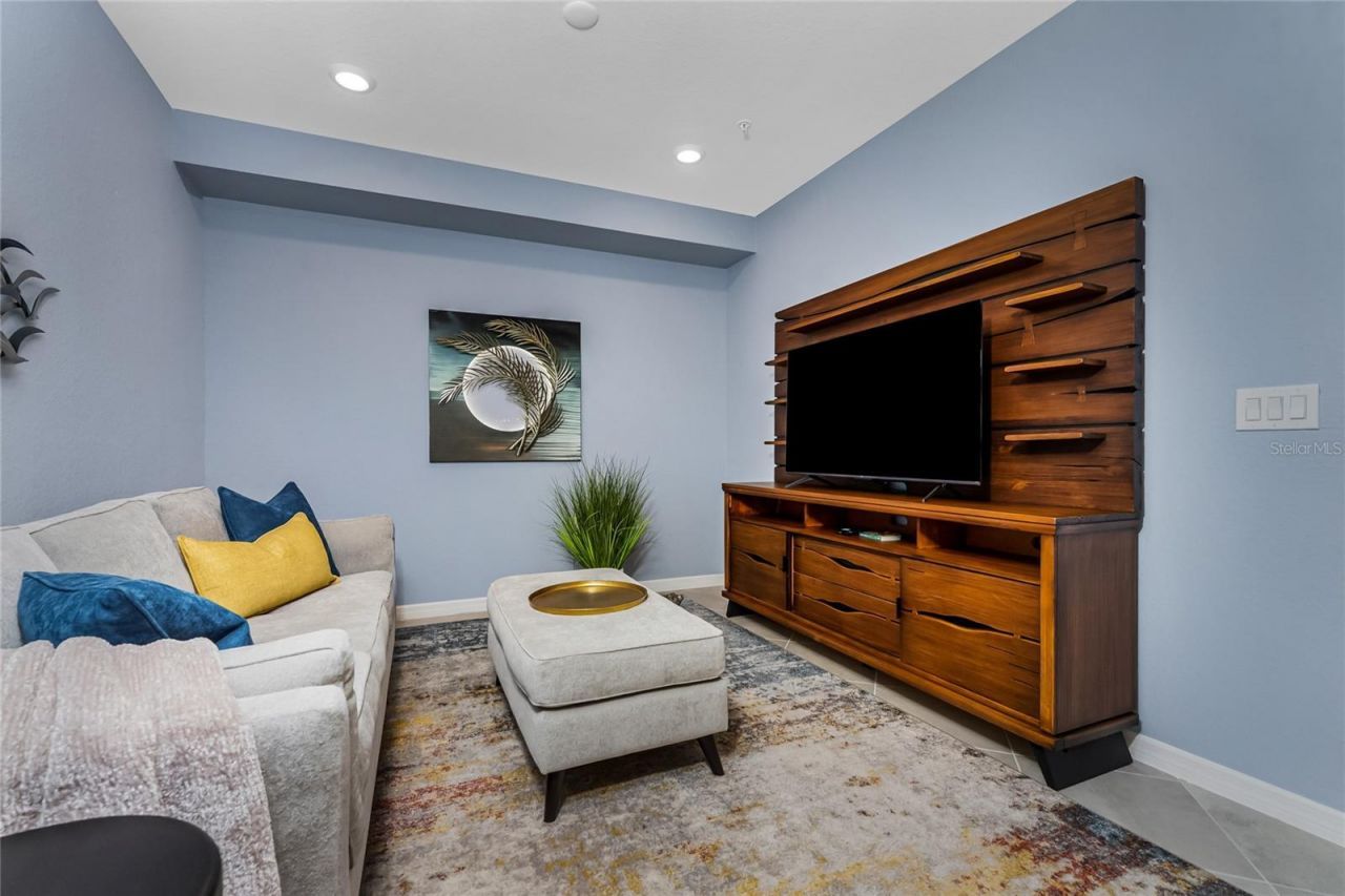 14267 Heritage Landing Boulevard, Unit 1212, Punta Gorda, FL 33955 Photo