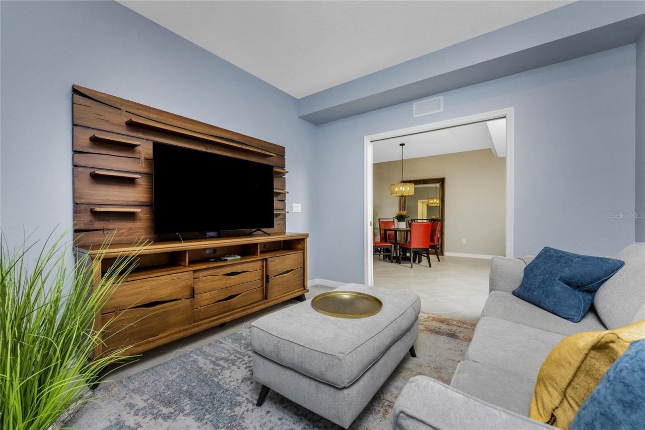 14267 Heritage Landing Boulevard, Unit 1212, Punta Gorda, FL 33955 Photo