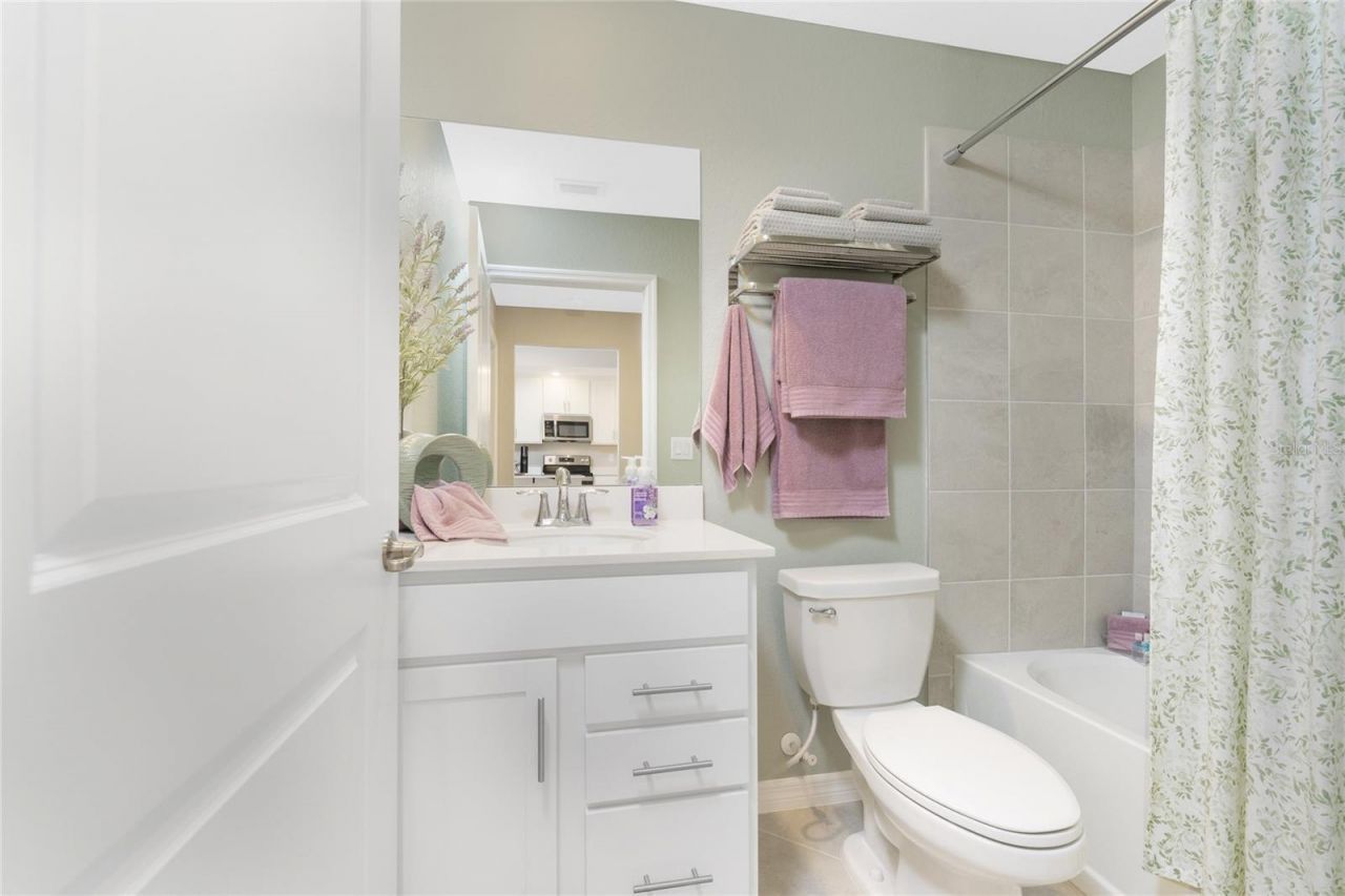 14267 Heritage Landing Boulevard, Unit 1212, Punta Gorda, FL 33955 Photo