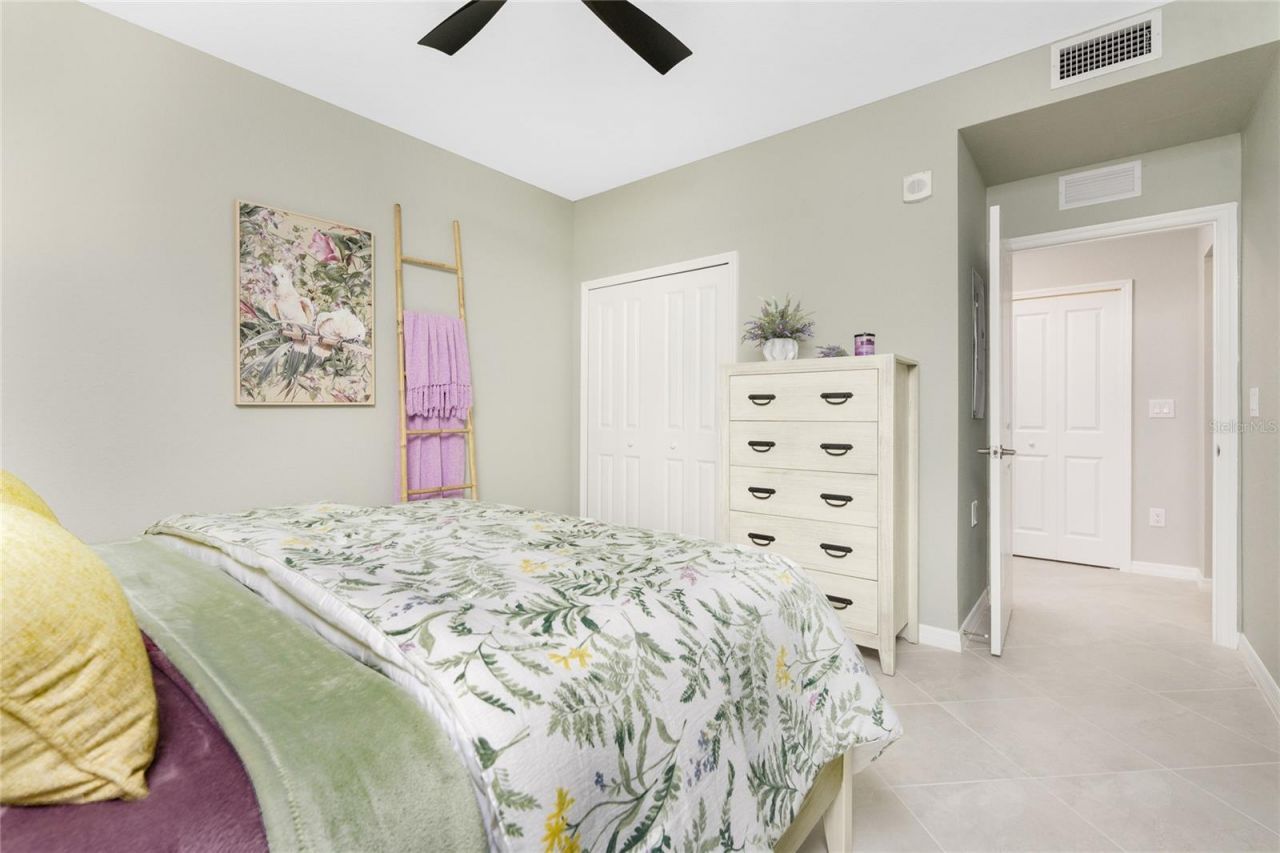 14267 Heritage Landing Boulevard, Unit 1212, Punta Gorda, FL 33955 Photo