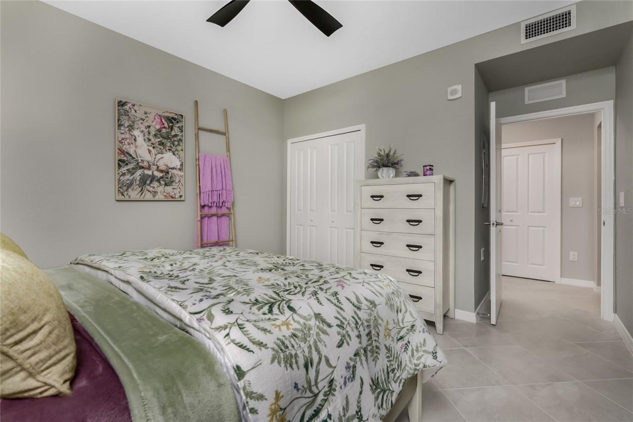 14267 Heritage Landing Boulevard, Unit 1212, Punta Gorda, FL 33955 Photo